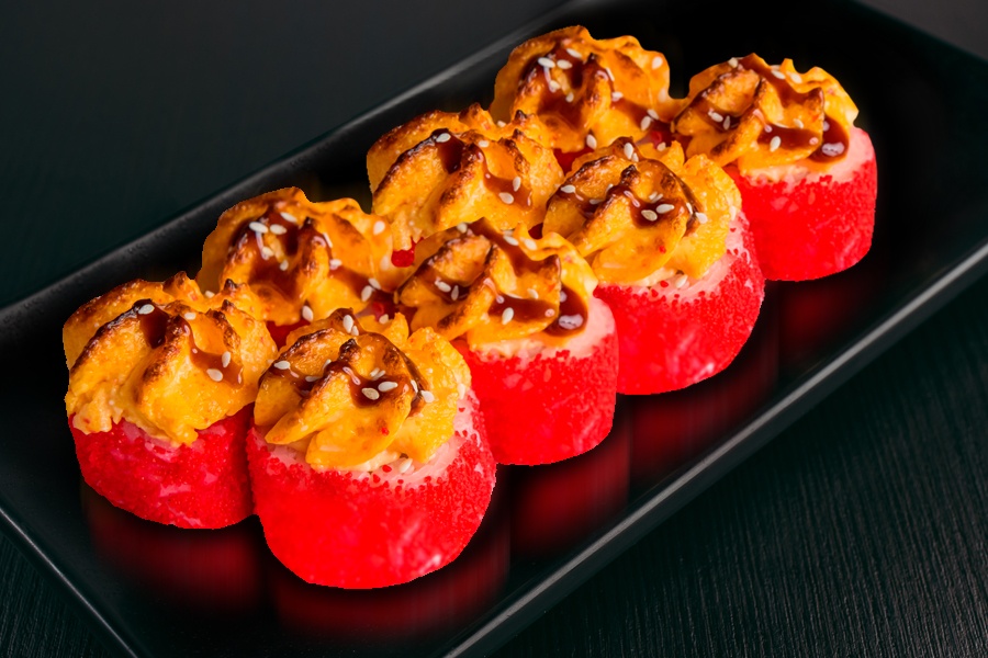 ���������� ����� 