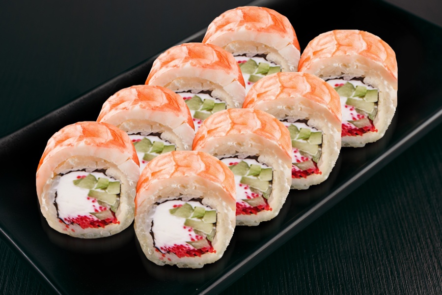 �������� �����