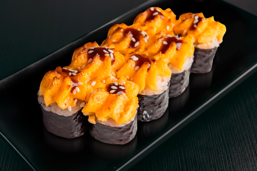 ���������� ����� 