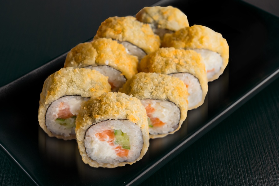 ���������� ����� 