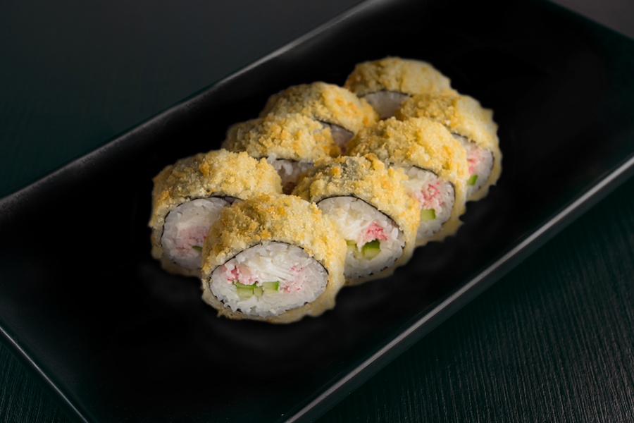 ���������� ����� 