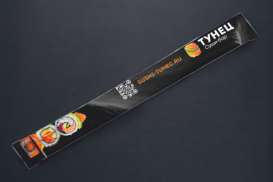 ������� � ��������