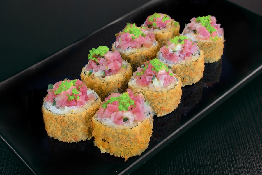 ���������� ����� 