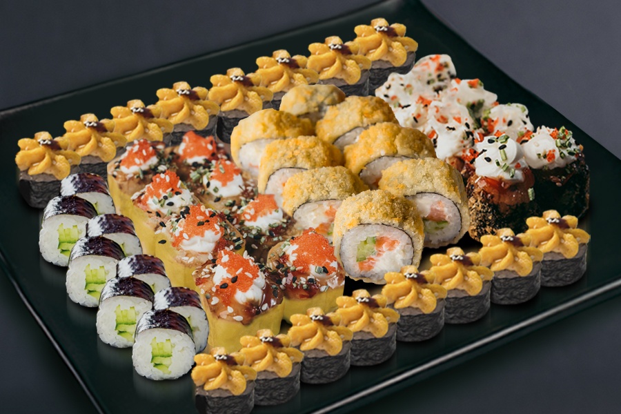 ���� ������