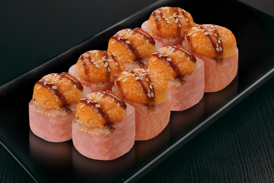 ���������� ����� 